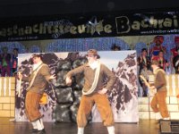 Garderabatz 2013 (209)